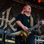 0508 Brutal Assault 2023